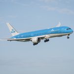 Boeing 787-9