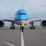 Boeing 787-9