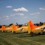 Breda Airshow