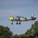 Breda Airshow