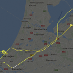 Flightradar24.com