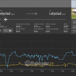 Flightradar24.com