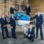 KLM Flight Academy