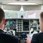 KLM Flight Academy