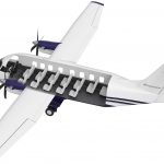 Cessna Sky Courier