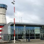 Lelystad Airport