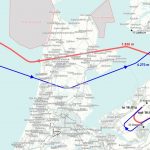 Belevingsvlucht segment 2