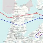 Belevingsvlucht segment 2