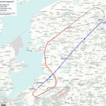 Belevingsvlucht segment 6