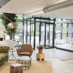 ‘Meet the Future’: Open dag Technology Base Twente Airport