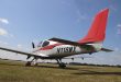 AOPA zoekt nieuwe bestuursleden