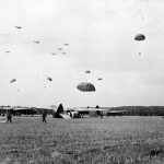 Market Garden