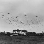 Market Garden