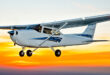 Textron Aviation verkoopt 48 Skyhawks aan BAA Training