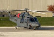 MH-139A Grey Wolf vervanger van de UH-1N Huey