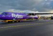 Grootschalige oefening op Maastricht Aachen Airport