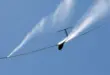 Dutch Sailplane Grand Prix 2025 op Terlet